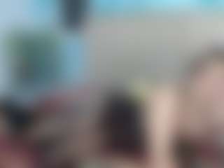 katrina-wonder's Live Sex Cam Show
