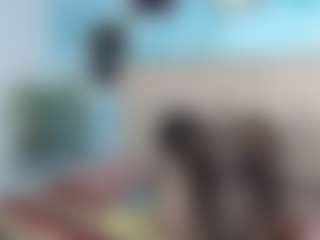 katrina-wonder's Live Sex Cam Show