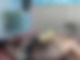 katrina-wonder's Live Sex Cam Show