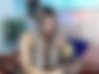 katrina-wonder's Live Sex Cam Show