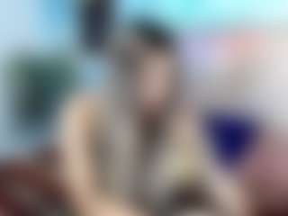 katrina-wonder's Live Sex Cam Show