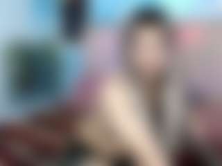 katrina-wonder's Live Sex Cam Show