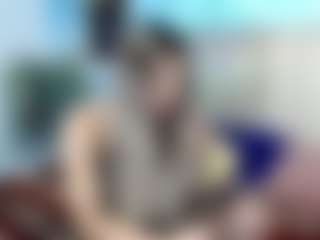katrina-wonder's Live Sex Cam Show