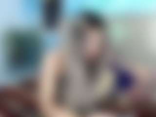 katrina-wonder's Live Sex Cam Show