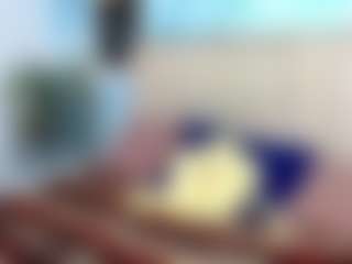katrina-wonder's Live Sex Cam Show