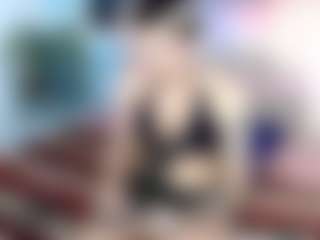katrina-wonder's Live Sex Cam Show