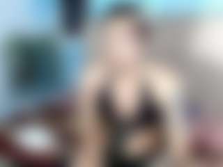 katrina-wonder's Live Sex Cam Show