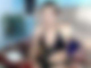 katrina-wonder's Live Sex Cam Show