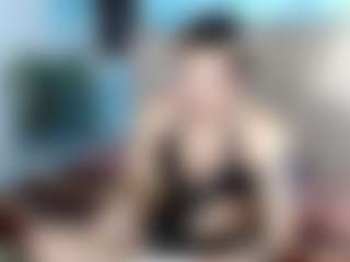 katrina-wonder's Live Sex Cam Show