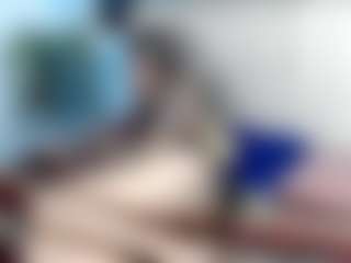 katrina-wonder's Live Sex Cam Show