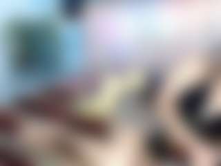katrina-wonder's Live Sex Cam Show