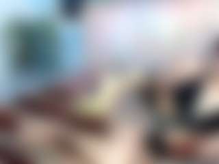 Show Live Sex Cam katrina-wonder