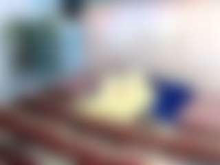 katrina-wonder's Live Sex Cam Show
