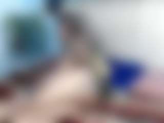katrina-wonder's Live Sex Cam Show