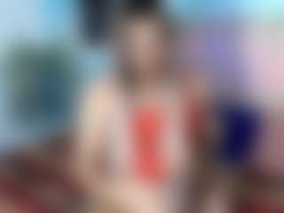 katrina-wonder's Live Sex Cam Show