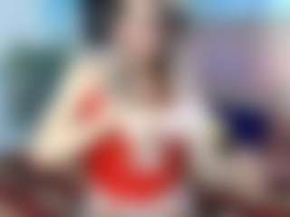 katrina-wonder's Live Sex Cam Show