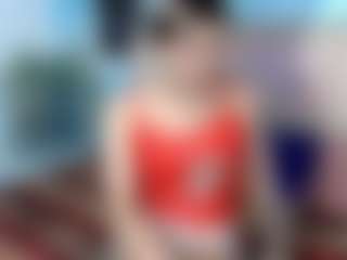 katrina-wonder's Live Sex Cam Show