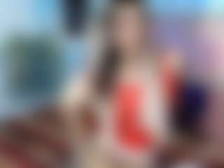 katrina-wonder's Live Sex Cam Show