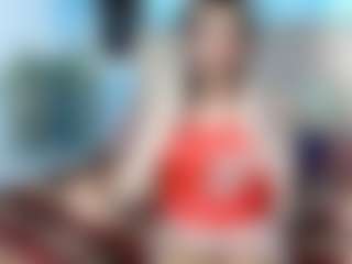 katrina-wonder's Live Sex Cam Show