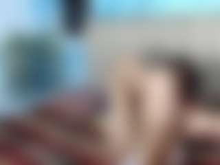 katrina-wonders Live-Sex-Cam-Show