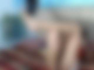 katrina-wonders Live-Sex-Cam-Show