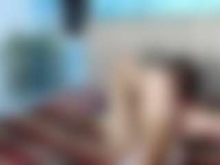 katrina-wonder's Live Sex Cam Show