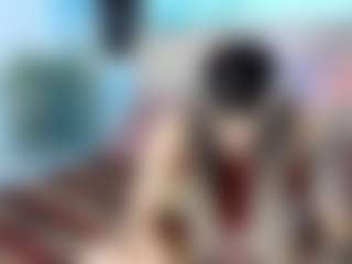 katrina-wonder's Live Sex Cam Show