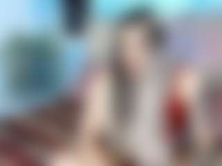 katrina-wonder's Live Sex Cam Show