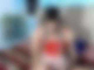katrina-wonder's Live Sex Cam Show
