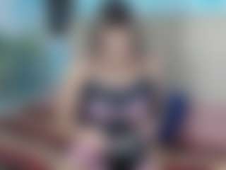 katrina-wonder's Live Sex Cam Show