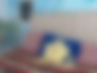 katrina-wonder's Live Sex Cam Show