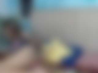 katrina-wonder's Live Sex Cam Show