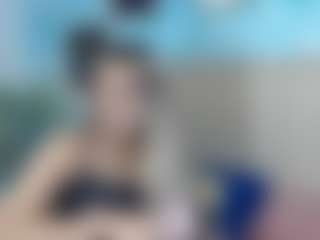 katrina-wonder's Live Sex Cam Show