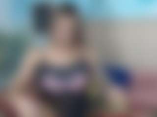 katrina-wonder's Live Sex Cam Show