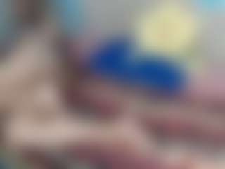 katrina-wonder's Live Sex Cam Show