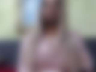 katrina-wonder's Live Sex Cam Show