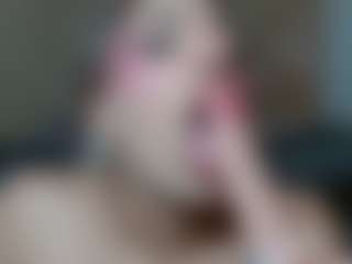 katrina-wonder's Live Sex Cam Show