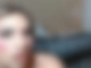katrina-wonder's Live Sex Cam Show
