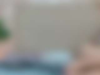 katrina-wonders Live-Sex-Cam-Show