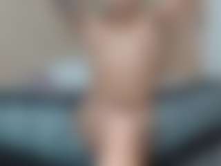 katrina-wonder's Live Sex Cam Show