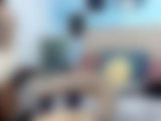 katrina-wonder's Live Sex Cam Show