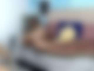 Show Live Sex Cam katrina-wonder