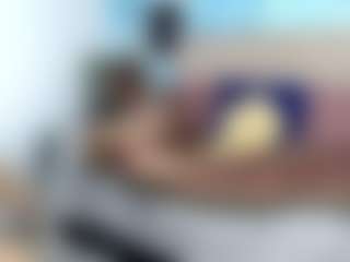 katrina-wonder's Live Sex Cam Show