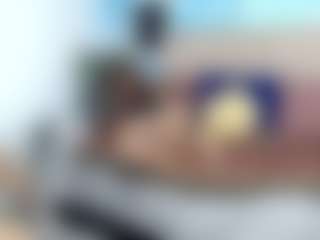 katrina-wonder's Live Sex Cam Show