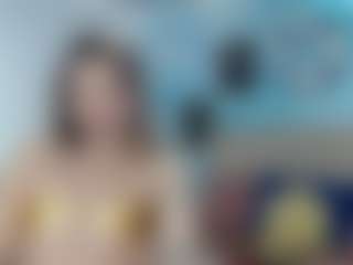 Show de cam en direct de katrina-wonder