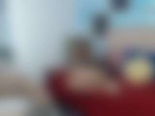 katrina-wonder's Live Sex Cam Show
