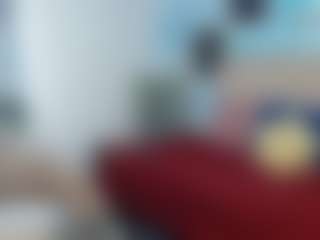 katrina-wonder's Live Sex Cam Show