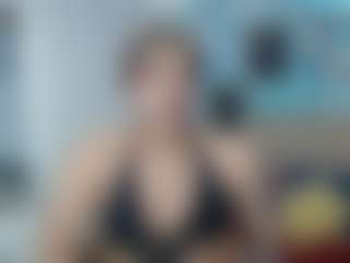 katrina-wonder's Live Sex Cam Show