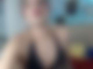 katrina-wonder's Live Sex Cam Show