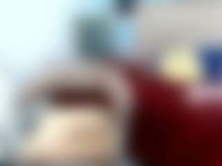 katrina-wonder's Live Sex Cam Show